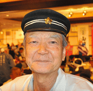 吉松安弘の画像