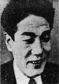 友成用三の画像