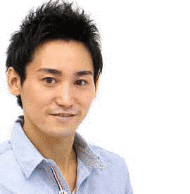 及川拓郎の画像