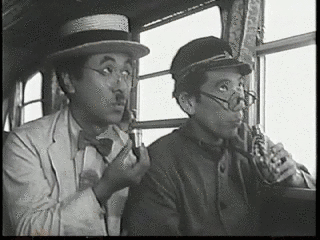 小野田勇の画像