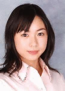 田子明弘の画像