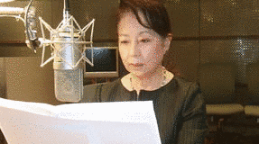 山本洋子の画像