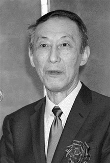 星川清司の画像