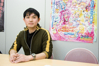 村山功の画像