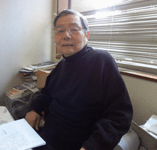 桂千穂の画像