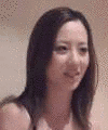 小木曽豊斗の画像
