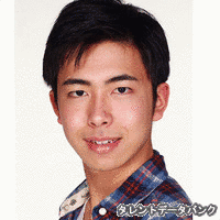 藤本智司の画像