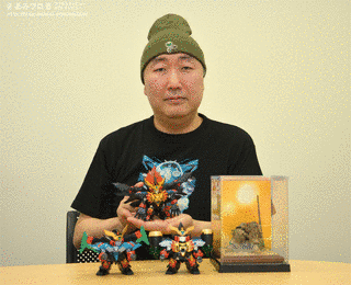 竹田裕一郎の画像