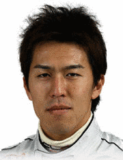 伊藤大輔の画像