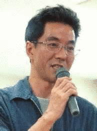 岡芳郎の画像