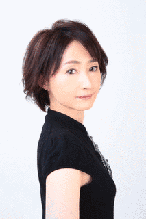 大良美波子の画像
