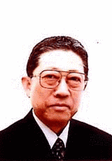 鈴木やすゆきの画像