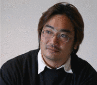 田川幹太の画像