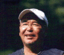 中田信一郎の画像