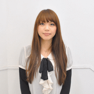 本田光の画像