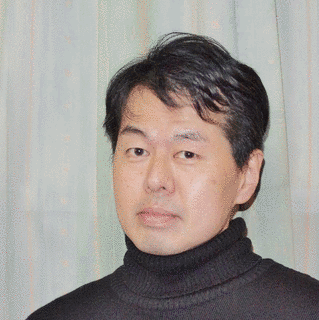 戸塚直樹の画像