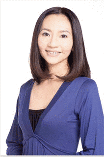 梅田みかの画像