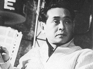 木下惠介の画像