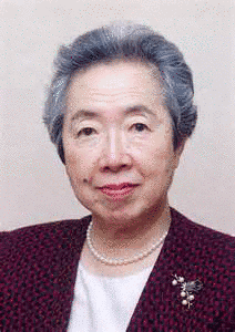 相内美生の画像