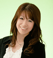 伊藤睦美の画像