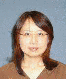 吉田玲子の画像
