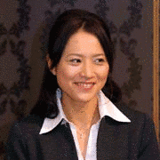 川嶋澄乃の画像