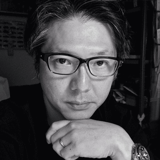 鈴木智の画像