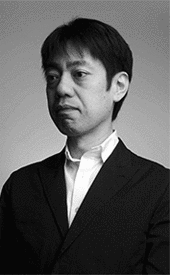 大石哲也の画像