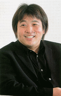 錦織良成の画像