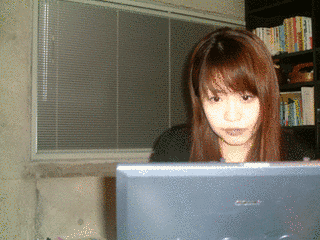祢寝彩木の画像