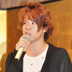 藤村享平の画像