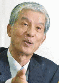 和久田正明の画像
