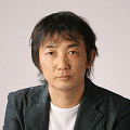 野尻靖之の画像