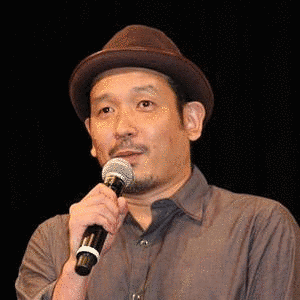 内田けんじの画像