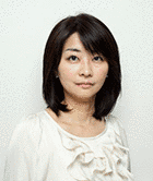 原田ひ香の画像