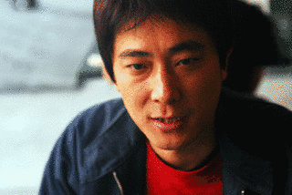 富田克也の画像