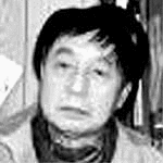 山田正弘の画像