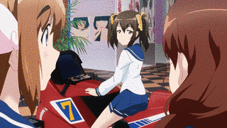 大久保智康の画像