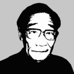 日高繁明の画像