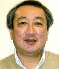 佐伯俊道の画像