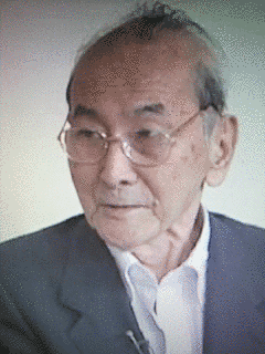 内田一作の画像