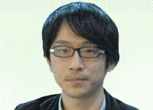 竹内光の画像