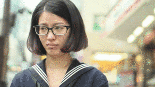 江口美喜男の画像