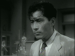 大石郁雄の画像