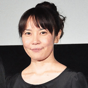 安里麻里の画像
