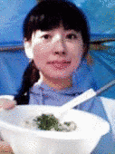 松田暢子の画像