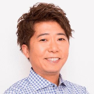 山野辺一記の画像
