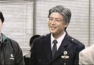 阿井渉介の画像