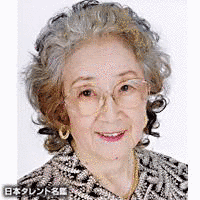 清瀬英次郎の画像