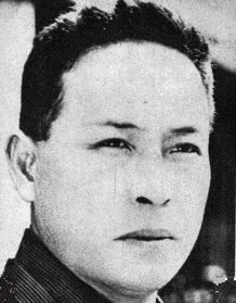 広瀬五郎の画像